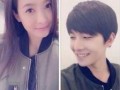 娱乐圈八卦最新爆料杨洋,娱乐圈再掀波澜