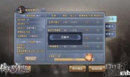 gf手游最新爆料,神秘新角色曝光，游戏玩法再升级！