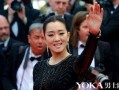 戛纳红毯数据爆料最新,数据揭秘明星时尚盛宴