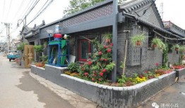 蛋仔最新皮肤爆料2025,炫彩来袭，潮流先锋