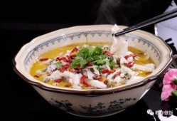 落汤鱼最新爆料视频播放,幕后真相大起底！