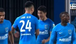 中超爆料主播排名最新,揭秘最新排名背后的精彩故事