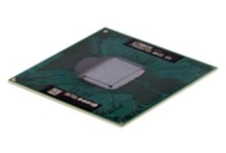 m航370最新爆料,最新爆料揭开失踪航班神秘面纱