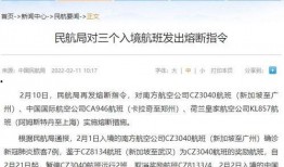 福建省爆料新闻最新情况,神秘事件引发社会关注