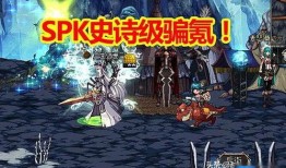 神话xm4最新爆料,xm4神话爆料揭秘，神秘力量觉醒在即！