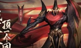 王者荣耀蒙恬最新爆料,王者荣耀战场新霸主崛起