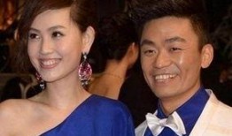 马蓉最新爆料陈思诚,陈思诚出轨真相曝光