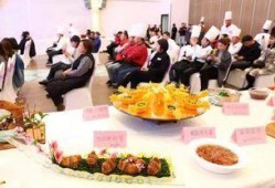 无锡餐饮爆料事件最新,揭露后厨黑幕，食品安全再引关注