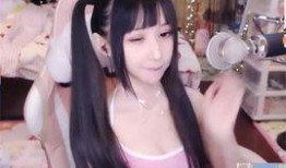 蔡萝莉最新爆料是真的吗,真相揭秘，是真是假引热议