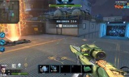 逆战最新皮肤爆料,炫酷爆料，谁将成为战场焦点？