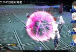 觉醒骑士最新爆料视频,神秘力量觉醒，未来战局风云再起