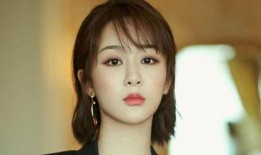 杨紫最新爆料明星,明星背后的真实生活