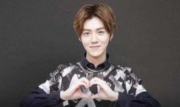 吴亦儒最新综艺节目爆料,揭秘明星幕后故事与真实人生