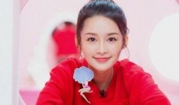 爆料李沁视频大全最新,精彩瞬间大盘点
