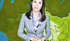 俊佳最新爆料新闻,揭秘娱乐圈惊人内幕！