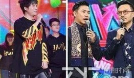 天天兄弟最新爆料,揭秘娱乐圈幕后真相