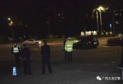 爆料视频酒驾事件最新,最新爆料视频揭露惊人真相