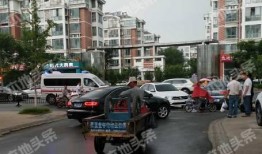 泗阳网红爆料事件最新,真相与争议交织的舆论漩涡