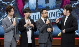 天天兄弟最新爆料,揭秘娱乐圈幕后真相