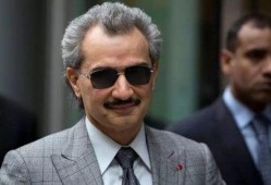 沙特王子逃亡事件的最新爆料,揭秘幕后真相与权力斗争新篇章