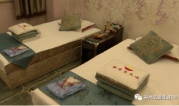 太原养生馆最新爆料,揭秘养生秘籍与健康生活新趋势