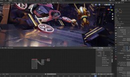 未来之役s9最新爆料,揭秘全新爆料，巅峰对决即将开启！