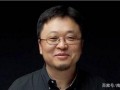 姜涛最新直播爆料,揭秘娱乐圈不为人知的幕后故事