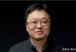 姜涛最新直播爆料,揭秘娱乐圈不为人知的幕后故事