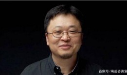 姜涛最新直播爆料,揭秘娱乐圈不为人知的幕后故事