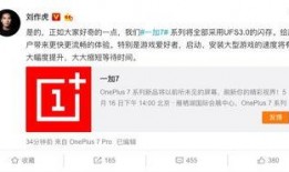 ciu7爆料网最新,揭秘娱乐圈最新热点事件！