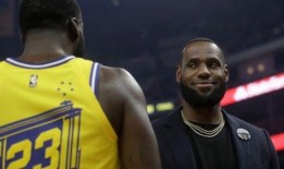 格林最新爆料消息视频,最新爆料视频深度解析