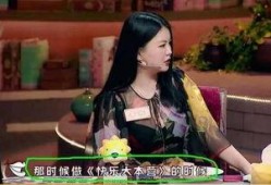 最新明星被爆料的人有哪些,多位明星被曝光，真相究竟如何？