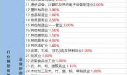 庄家队友爆料视频大全最新,视频大全背后的惊人真相