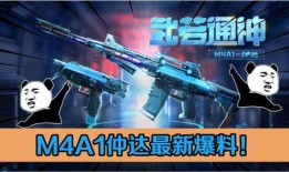 仲达最新爆料新闻,揭秘娱乐圈最新劲爆新闻
