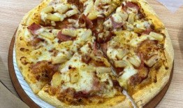 披萨塔最新爆料消息视频,揭秘神秘视频背后的惊人真相！