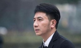 林生斌最新爆料幼儿舞蹈,揭开儿童娱乐产业的黑暗面
