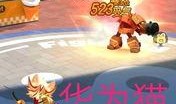 一起来捉妖最新版本爆料,神秘妖灵降临，全新玩法等你探索！