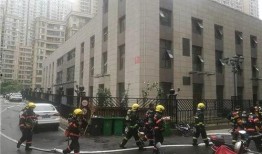 武汉封控小区爆料事件最新,揭露疫情下的社区困境与挑战
