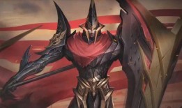 王者荣耀蒙恬最新爆料,王者荣耀战场新霸主崛起