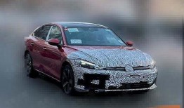 新车大爆料最新,前沿科技与时尚设计完美融合