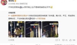 艺兴最新爆料新闻视频播放,揭秘幕后故事，精彩瞬间回顾
