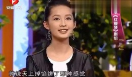 爆料李沁视频大全最新,精彩瞬间大盘点