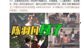 小六爆料视频大全最新章节,揭秘娱乐圈不为人知的秘密