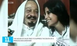 沙特王子逃亡事件的最新爆料,揭秘幕后真相与权力斗争新篇章