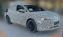 新车大爆料最新,前沿科技与时尚设计完美融合