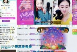 舞帝阿浪最新爆料,揭秘娱乐圈不为人知的幕后故事