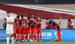 中超爆料主播排名最新,揭秘最新排名背后的精彩故事