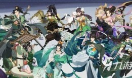 最新3a游戏大作爆料,最新3A游戏大作前瞻揭秘