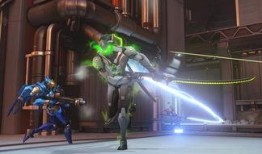 最新3a游戏大作爆料,最新3A游戏大作前瞻揭秘