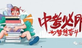 大榭新闻爆料最新消息,最新爆料揭示重大事件进展
